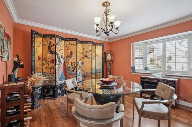 3085 ROCK CREEK DRIVE, Port Charlotte, FL 33948