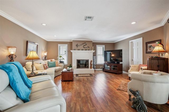 3085 ROCK CREEK DRIVE, Port Charlotte, FL 33948