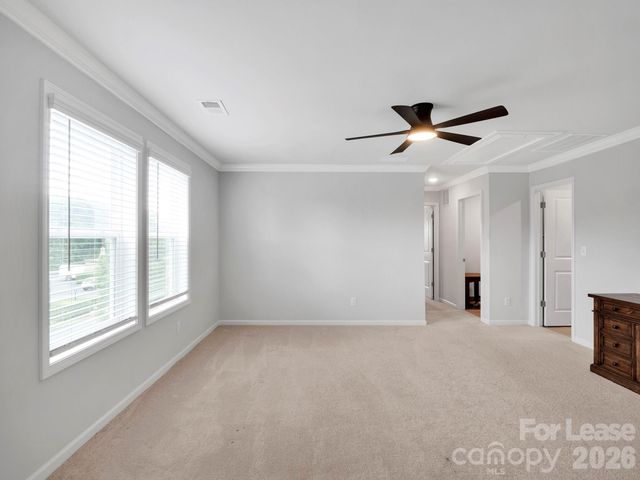 1034 Lyndon Station Drive, Pineville, NC 28134
