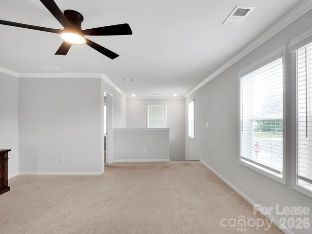 1034 Lyndon Station Drive, Pineville, NC 28134