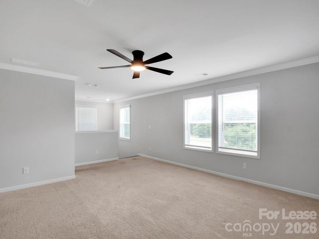 1034 Lyndon Station Drive, Pineville, NC 28134