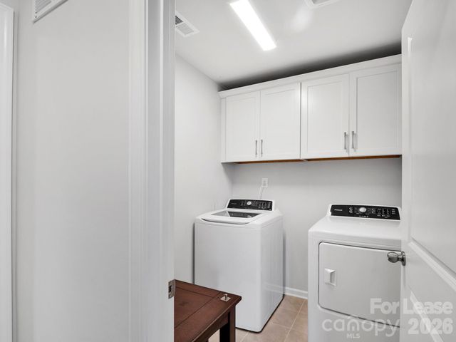1034 Lyndon Station Drive, Pineville, NC 28134