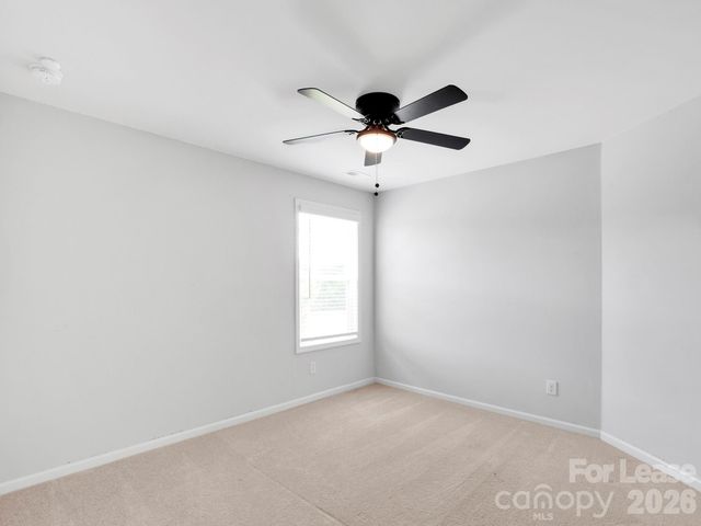 1034 Lyndon Station Drive, Pineville, NC 28134
