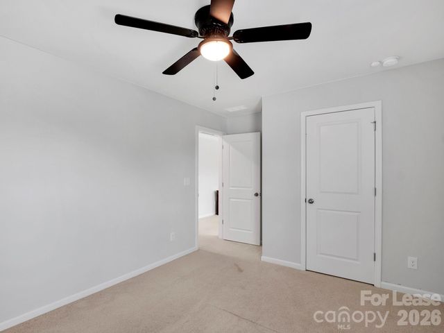 1034 Lyndon Station Drive, Pineville, NC 28134