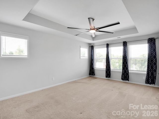 1034 Lyndon Station Drive, Pineville, NC 28134