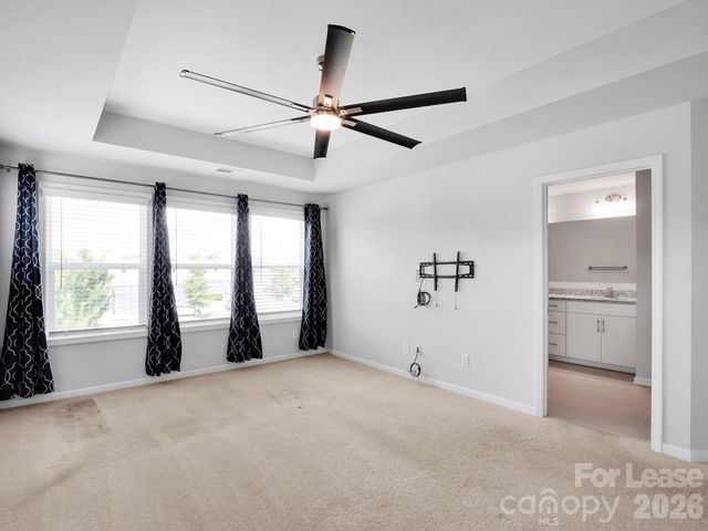 1034 Lyndon Station Drive, Pineville, NC 28134
