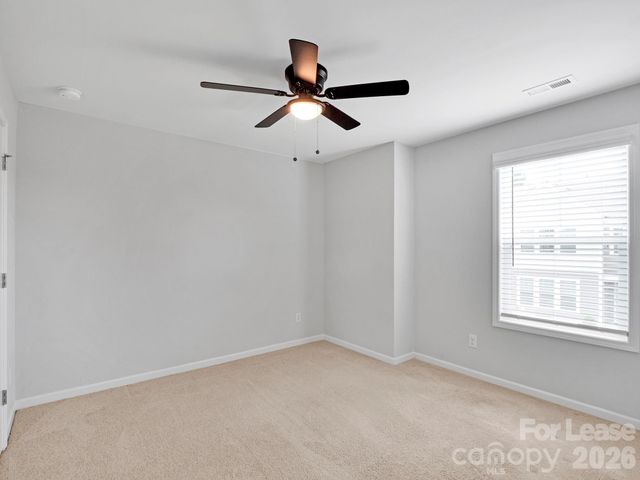 1034 Lyndon Station Drive, Pineville, NC 28134