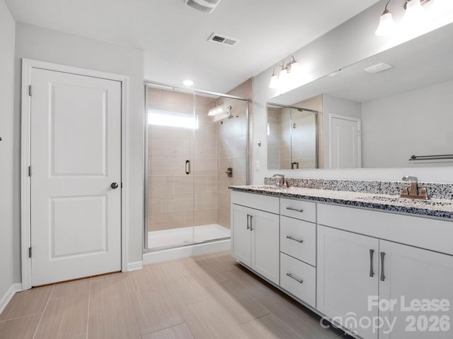 1034 Lyndon Station Drive, Pineville, NC 28134