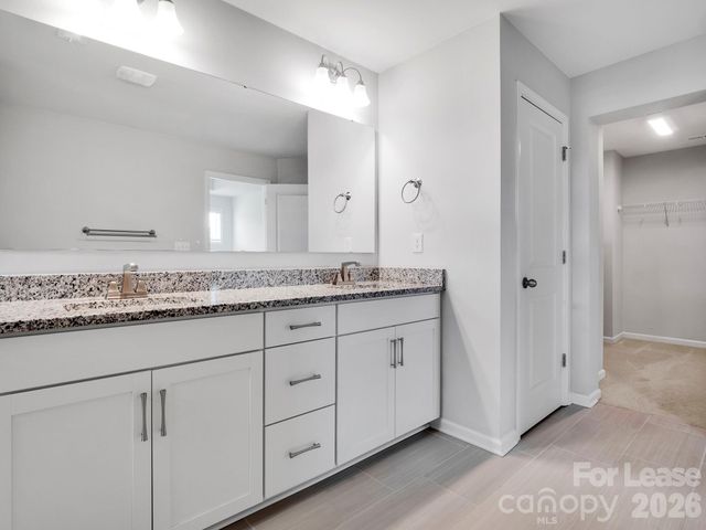 1034 Lyndon Station Drive, Pineville, NC 28134