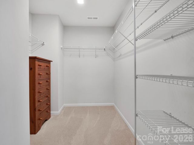 1034 Lyndon Station Drive, Pineville, NC 28134