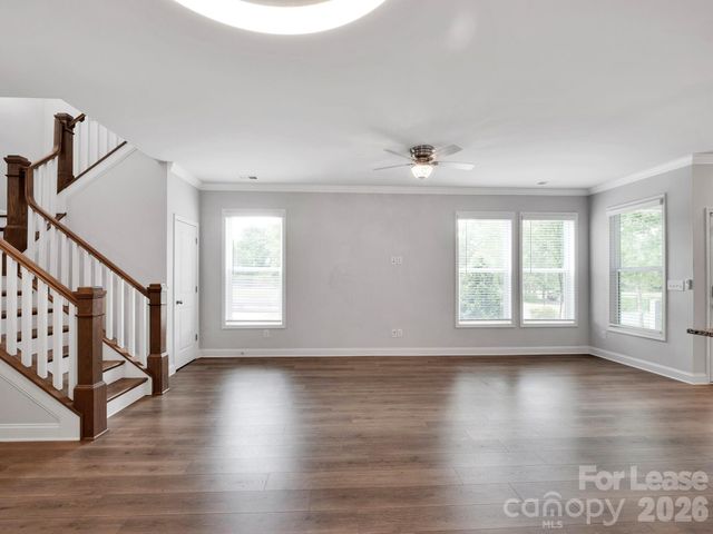 1034 Lyndon Station Drive, Pineville, NC 28134
