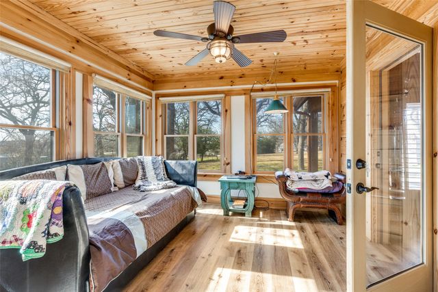 424 Inwood Road, Azle, TX 76020