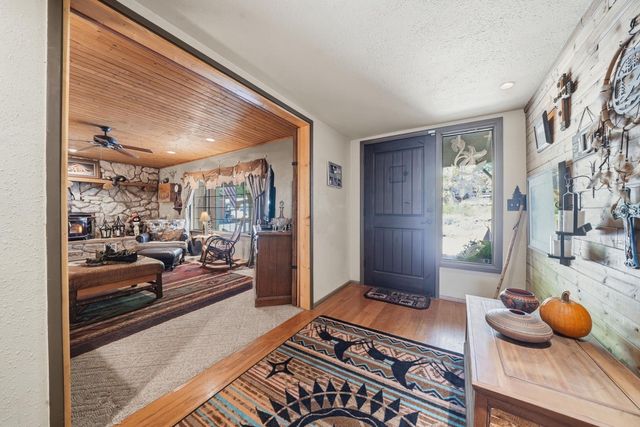 23140 Shake Ridge Rd, Volcano, CA 95689