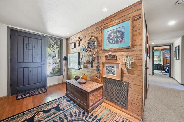 23140 Shake Ridge Rd, Volcano, CA 95689