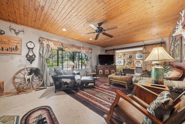 23140 Shake Ridge Rd, Volcano, CA 95689