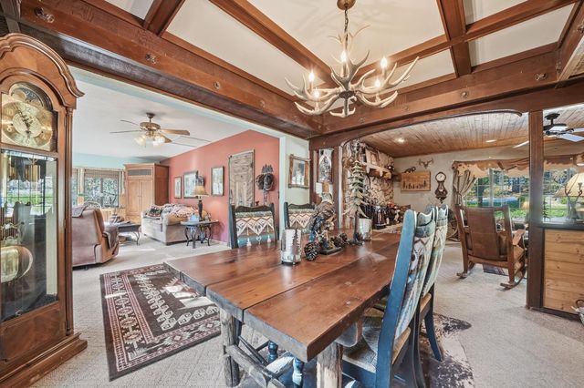 23140 Shake Ridge Rd, Volcano, CA 95689