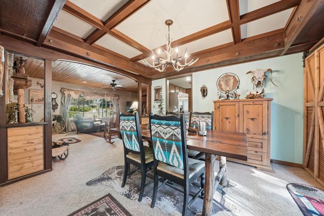 23140 Shake Ridge Rd, Volcano, CA 95689