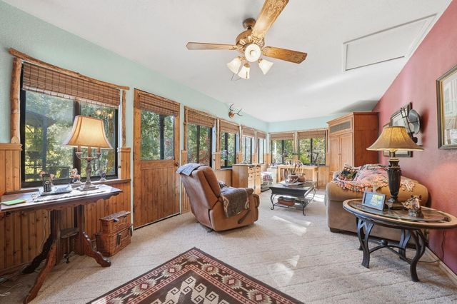 23140 Shake Ridge Rd, Volcano, CA 95689