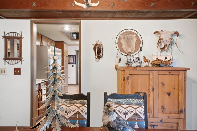 23140 Shake Ridge Rd, Volcano, CA 95689