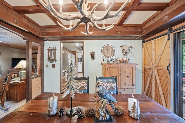 23140 Shake Ridge Rd, Volcano, CA 95689