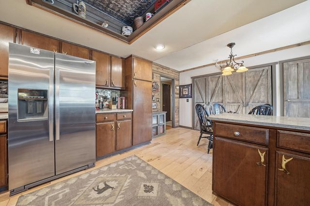 23140 Shake Ridge Rd, Volcano, CA 95689