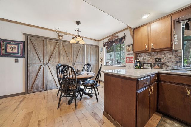 23140 Shake Ridge Rd, Volcano, CA 95689