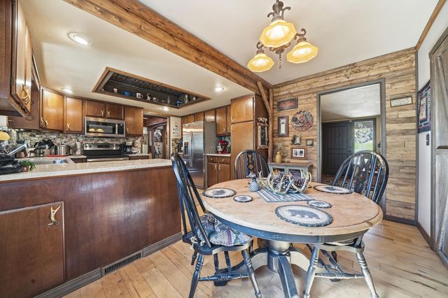 23140 Shake Ridge Rd, Volcano, CA 95689