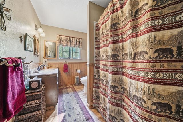 23140 Shake Ridge Rd, Volcano, CA 95689