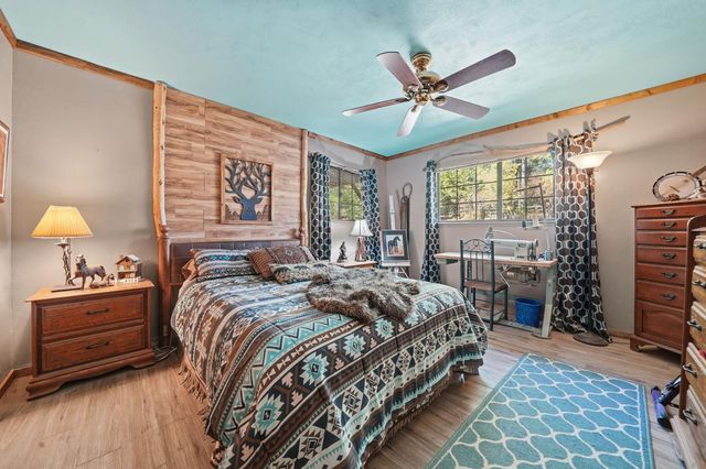 23140 Shake Ridge Rd, Volcano, CA 95689