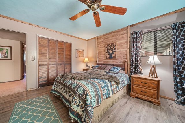 23140 Shake Ridge Rd, Volcano, CA 95689