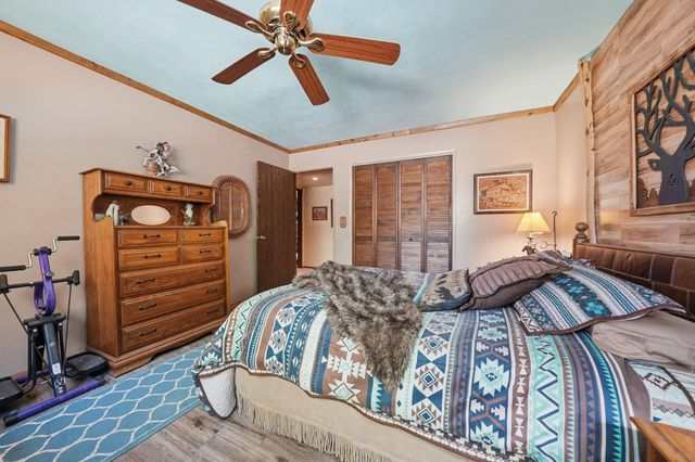 23140 Shake Ridge Rd, Volcano, CA 95689