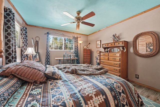 23140 Shake Ridge Rd, Volcano, CA 95689