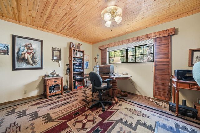 23140 Shake Ridge Rd, Volcano, CA 95689