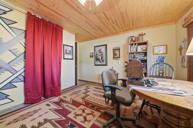 23140 Shake Ridge Rd, Volcano, CA 95689