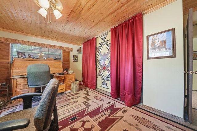 23140 Shake Ridge Rd, Volcano, CA 95689