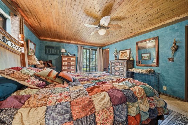 23140 Shake Ridge Rd, Volcano, CA 95689