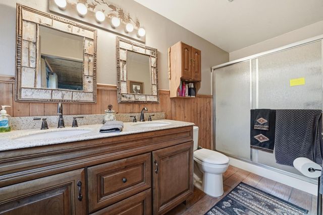 23140 Shake Ridge Rd, Volcano, CA 95689