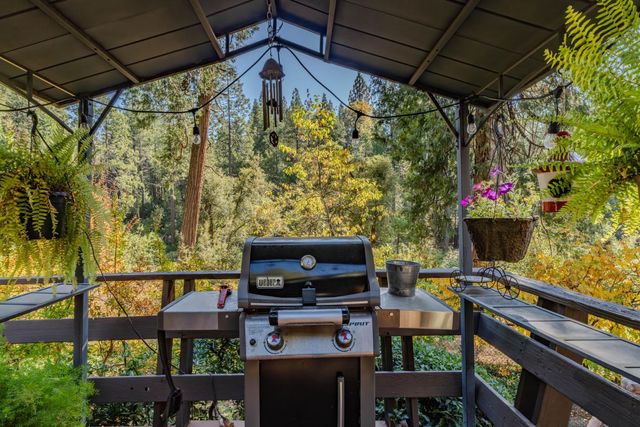 23140 Shake Ridge Rd, Volcano, CA 95689