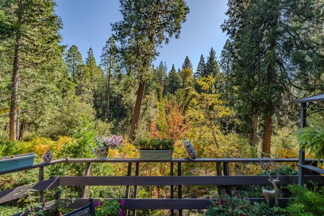 23140 Shake Ridge Rd, Volcano, CA 95689