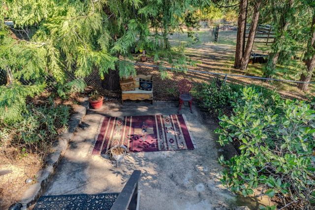 23140 Shake Ridge Rd, Volcano, CA 95689