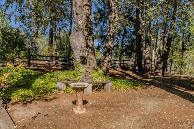 23140 Shake Ridge Rd, Volcano, CA 95689