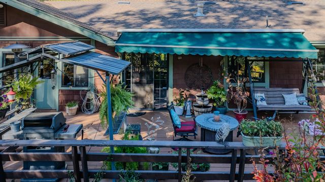 23140 Shake Ridge Rd, Volcano, CA 95689