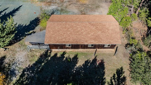 23140 Shake Ridge Rd, Volcano, CA 95689