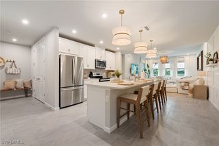 4638 Arboretum CIR 102, Naples, FL 34112