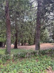 0 Cumberland Drive, Lake Arrowhead, CA 92352