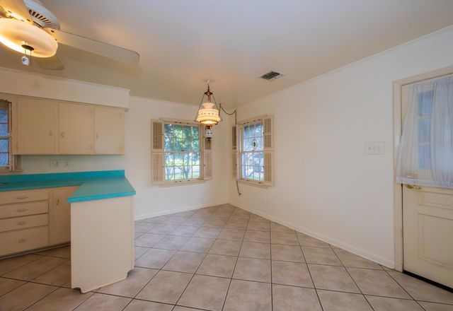 403 Barrilleaux Street, Lockport, LA 70374