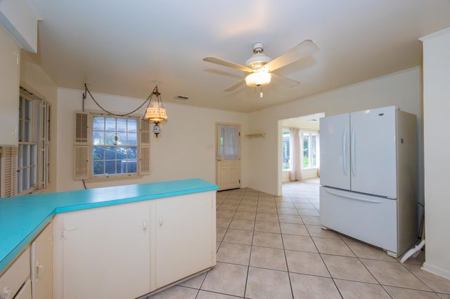 403 Barrilleaux Street, Lockport, LA 70374