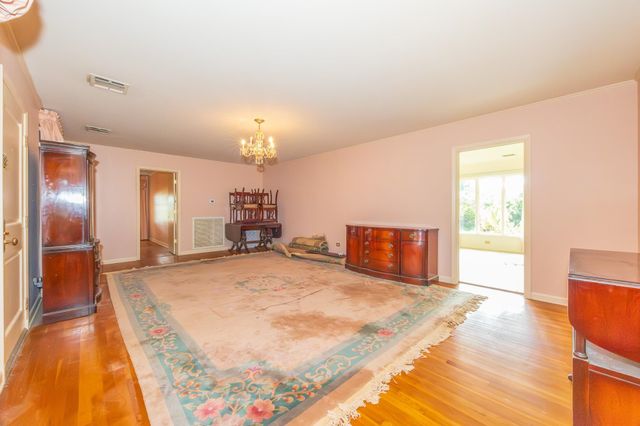 403 Barrilleaux Street, Lockport, LA 70374