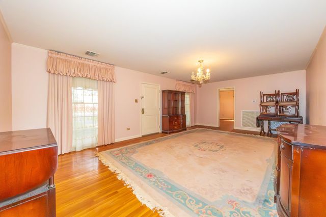 403 Barrilleaux Street, Lockport, LA 70374