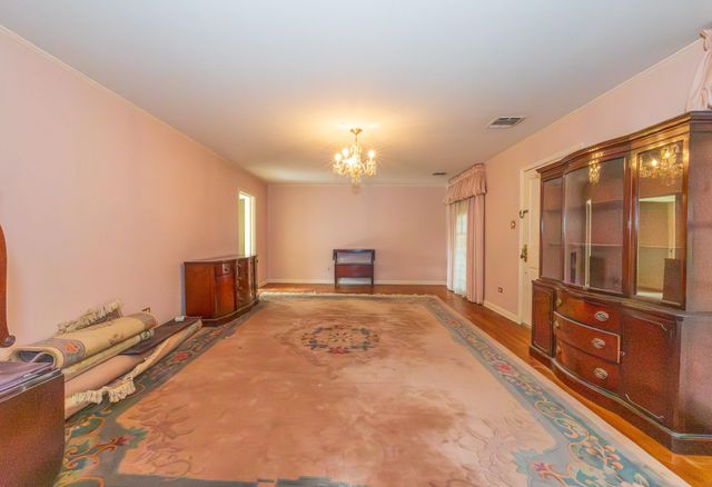 403 Barrilleaux Street, Lockport, LA 70374